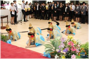 12 สิงหามหาราชินี 5