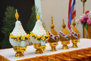 12 สิงหามหาราชินี 3