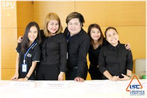 งานปฐมนิเทศนักศึกษาใหม่ระดับบัณฑิตศึกษา 23