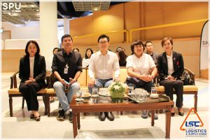 งานปฐมนิเทศนักศึกษาใหม่ระดับบัณฑิตศึกษา 18
