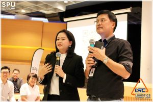 งานปฐมนิเทศนักศึกษาใหม่ระดับบัณฑิตศึกษา 14