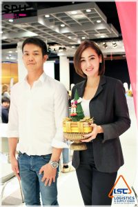 งานปฐมนิเทศนักศึกษาใหม่ระดับบัณฑิตศึกษา 25