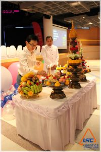 งานปฐมนิเทศนักศึกษาใหม่ระดับบัณฑิตศึกษา 26