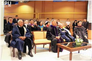 พิธีไหว้ครูประจำปี 2560 8