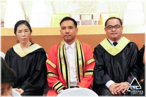พิธีไหว้ครูประจำปี 2560 10