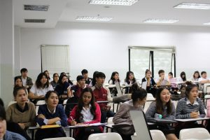 การเตรียมความพร้อมสู่ตลาดแรงงาน 4