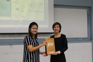 การเตรียมความพร้อมสู่ตลาดแรงงาน 3