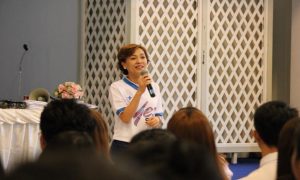 FRESHY 61 วิทยาลัยโลจิสติกส์การบิน และสมาร์ทโมบิลิตี้ 1