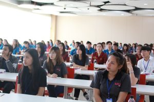 โครงการประเมินมาตรฐานอาชีพ... 5