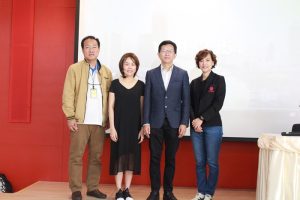 ประกาศรายชื่อผู้ผ่านการทดสอบ... 1