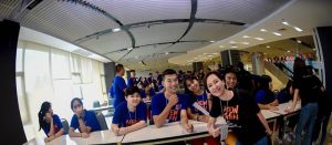 New Gen Logistics Camp#2 2