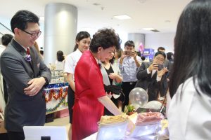 IDEA MARKET 9