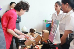 IDEA MARKET 8