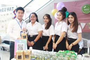 IDEA MARKET 6
