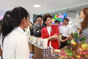 IDEA MARKET 5