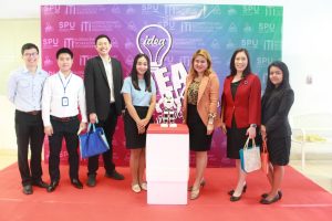 IDEA MARKET 4