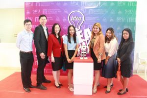 IDEA MARKET 3