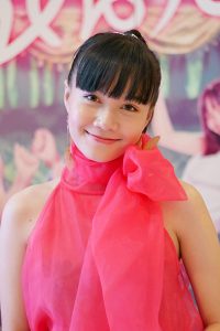 ยินดีกับน้องก๊อส ดาวโลจิสติกส์ศรีปทุม... 1