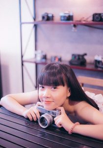 ยินดีกับน้องก๊อส ดาวโลจิสติกส์ศรีปทุม... 3