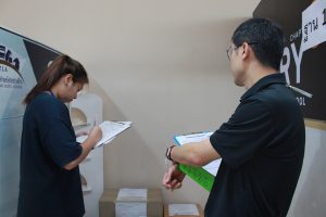 LSC สร้างโอกาส และความก้าวหน้าให้กับนักศึกษา 11