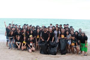 Logistics Summer Camp#1 DAY1 18