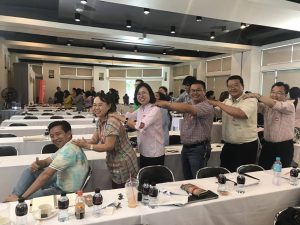 Demand Planner รุ่นที่ 1 6