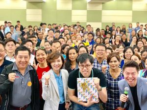 Demand Planner รุ่นที่ 1 7