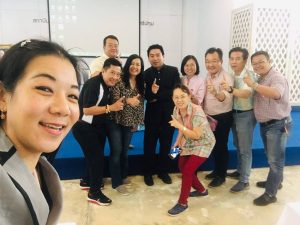 Demand Planner รุ่นที่ 1 8