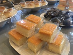 Demand Planner รุ่นที่ 1 9