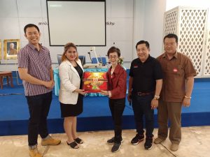 Demand Planner รุ่นที่ 1 10