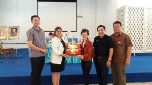 Demand Planner รุ่นที่ 1 12