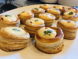 Demand Planner รุ่นที่ 1 13