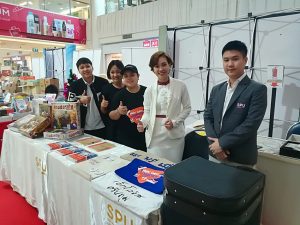 บอร์ดเกมกับการเรียนรู้ ปี 2020 7