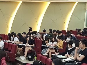 Tech Talk Season 6 ครั้งที่ 3 4