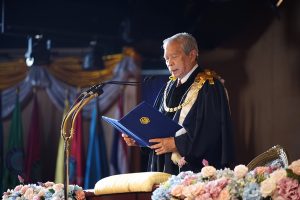 Congratulations - ดุษฎีบัณฑิต และมหาบัณฑิต 12