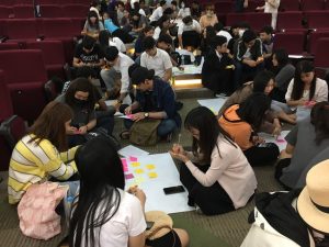 ร่วมฟัง Tech Talk Season 6 ครั้งที่ 5 4