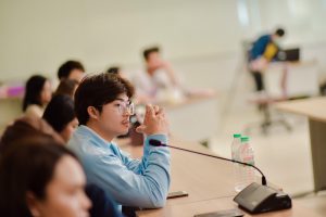 SPU SUPPLY CHAIN ROUND TABLE #1 14