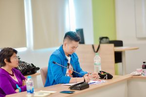SPU SUPPLY CHAIN ROUND TABLE #1 17