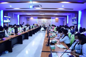 บริการวิชาการวิทยาลัยเทคนิคหาดใหญ่ 10