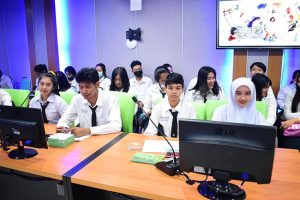 บริการวิชาการวิทยาลัยเทคนิคหาดใหญ่ 11