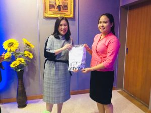 บริการวิชาการวิทยาลัยเทคนิคหาดใหญ่ 12