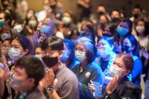 ​โลจิสติกส์บัณฑิตพันธุ์ใหม่ รุ่น 2 10