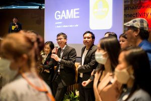 ​โลจิสติกส์บัณฑิตพันธุ์ใหม่ รุ่น 2 1