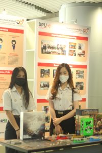 อว.และคณะฯ ตรวจเยี่ยม บัณฑิตพันธุ์ใหม่ฯ 19