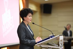 อว.และคณะฯ ตรวจเยี่ยม บัณฑิตพันธุ์ใหม่ฯ 15