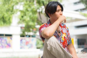 โลจิสติกส์ ที่นี่มีดีจนอยากเล่าBy ไทเกอร์ - สิปปวิชญ์ 3