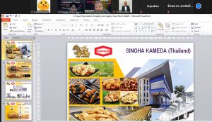 Final Project Presentation 8