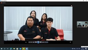 Final Project Presentation 9