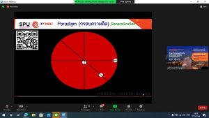 สรท. เชิญเป็นวิทยากร 12