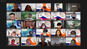 Lean Supply Chain 12